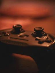 game May88 Android mới nhất